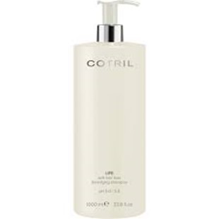 Picture of COTRIL DENSIFYING SHAMPOO